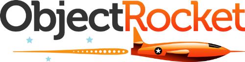 ObjectRocket Launches