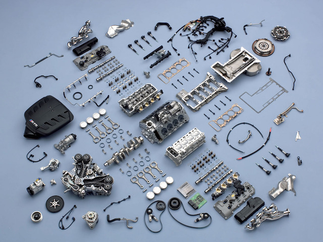 Ansible for Database Management