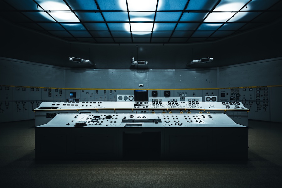 Displaying JSON in psql