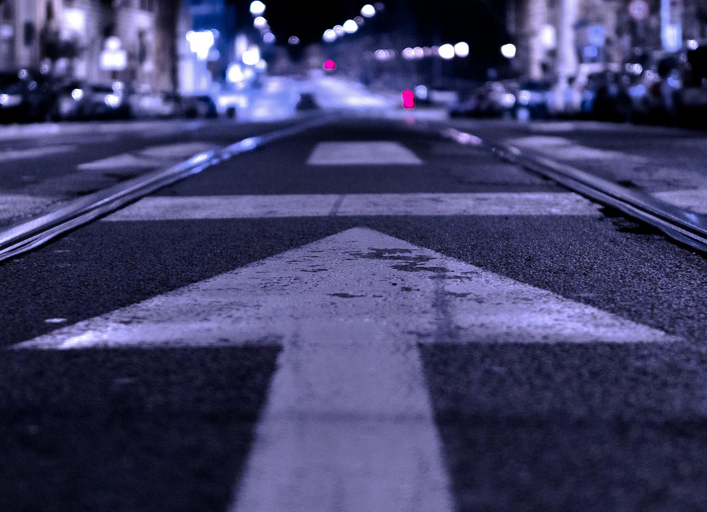 Stream Processing with Continuous SQL Explained.