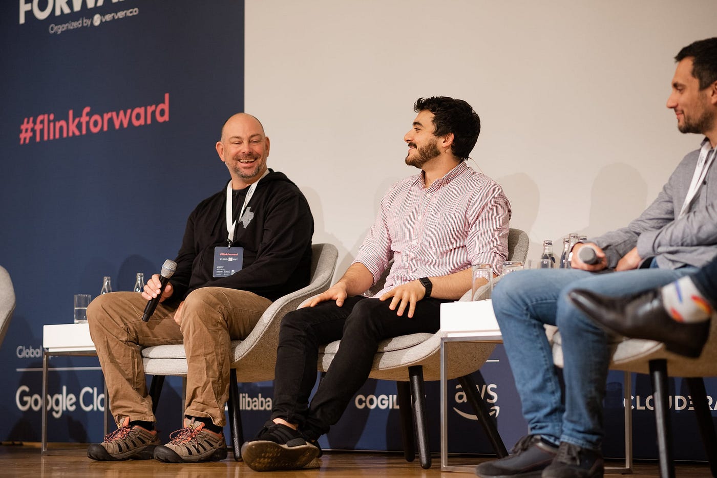 Growth of Self-Service Streaming Platforms