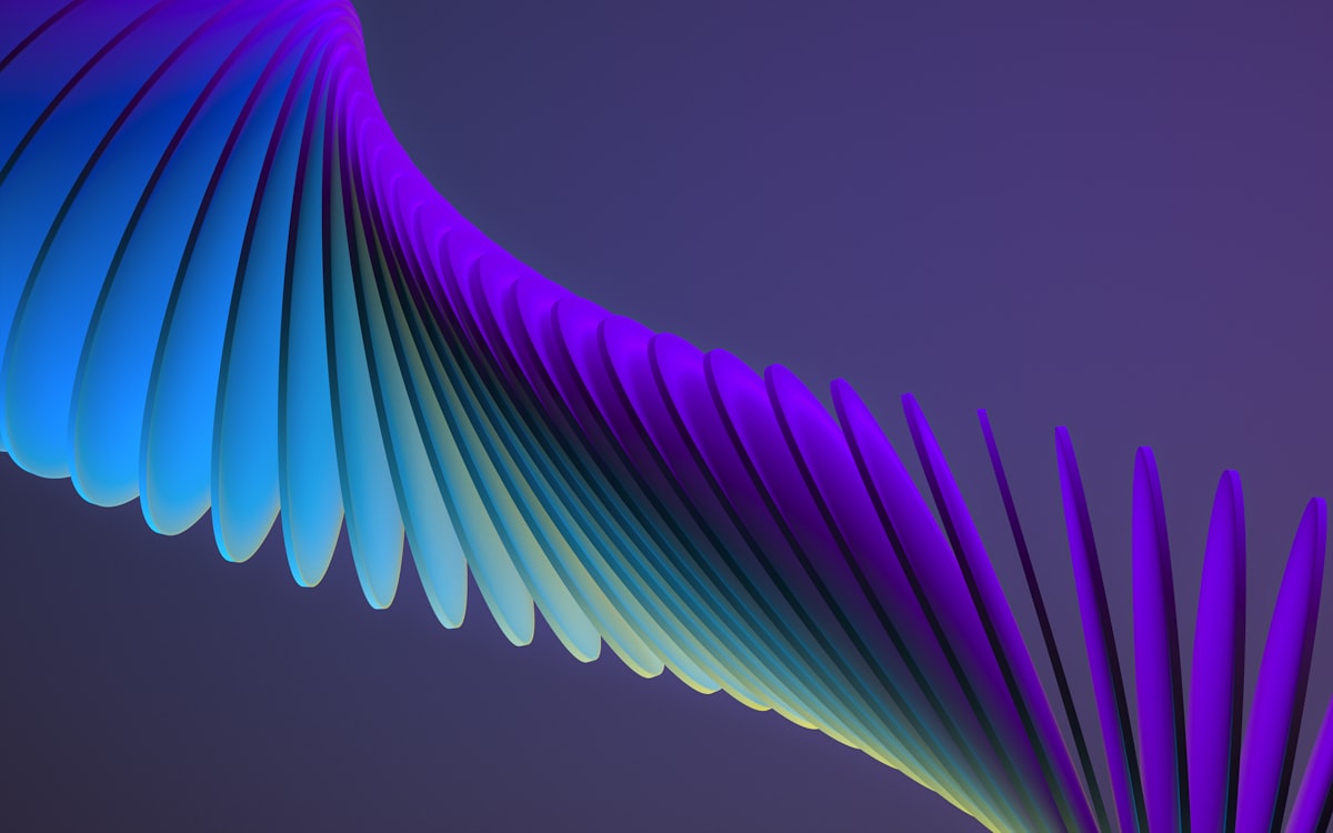 TokuMX space usage with various compression schemes